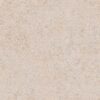 Stone effect decorative porcelain tile ABK Poetry Stone Reloaded Curve Warm, 20×120 cm, 8.5 mm, patterned decor, matt Stone effect decorative porcelain tile ABK Poetry Stone Reloaded Curve Warm, 20x120 cm, 8.5 mm, patterned decor, matt