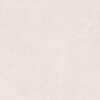 Stone-effect large-format porcelain slab Tau Lithos TXT White, 120×280 cm, 6 mm, white, rectified Stone-effect large-format porcelain slab Tau Lithos TXT White, 120x280 cm, 6 mm, white, rectified