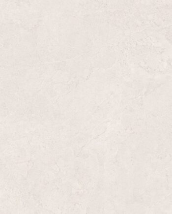 Stone-effect large-format porcelain slab Tau Lithos TXT White, 120x280 cm, 6 mm, white, rectified