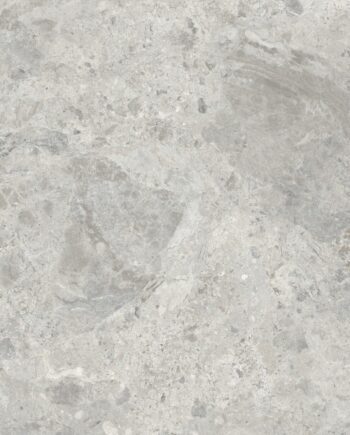 Stone effect large porcelain slab ABK Era Blooming Ash, 120x280 cm, 6 mm, natural matt