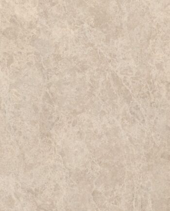 Stone effect large porcelain slab ABK Era Delicate Taupe, 120x280 cm, 6 mm, natural matt