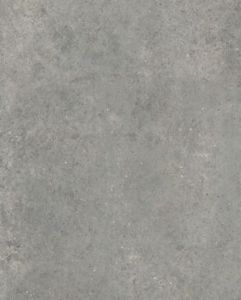 Stone effect large porcelain slab ABK Poetry Stone Pirenei Grey, 120x280 cm, 6 mm, natural matt, slip-resistant R10