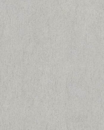Stone effect large porcelain slab ABK Poetry Stone Reloaded Basaltina Silver, 120x280 cm, 6 mm, natural matt P.tech, slip-resistant R10