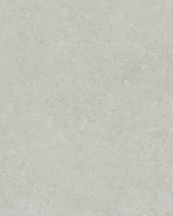 Stone-effect matt porcelain floor tile Arcbx Stone Ivory, 60x120 cm, 8.5 mm, ivory, R10