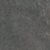 Stone-effect matt porcelain floor tile Tau Caribbean Graphite, 60×120 cm, 10.5 mm, graphite grey, rectified Stone-effect matt porcelain floor tile Tau Caribbean Graphite, 60x120 cm, 10.5 mm, graphite grey, rectified