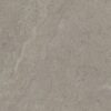 Stone-effect matt porcelain floor tile Tau Dorset Greige, 60x120 cm, greige, rectified