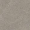 Stone-effect matt porcelain floor tile Tau Dorset Greige, 90×90 cm, greige, rectified Stone-effect matt porcelain floor tile Tau Dorset Greige, 90x90 cm, greige, rectified