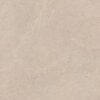 Stone-effect matt porcelain floor tile Tau Dorset Sand, 120×120 cm, 9 mm, sand beige, rectified Stone-effect matt porcelain floor tile Tau Dorset Sand, 120x120 cm, 9 mm, sand beige, rectified