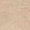 Stone-effect matt porcelain floor tile Tau Dorset Sand, 60×120 cm, sand beige, rectified Stone-effect matt porcelain floor tile Tau Dorset Sand, 60x120 cm, sand beige, rectified