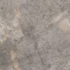 Stone-effect matt porcelain floor tile Tau Mainstone Gray, 90×90 cm, grey, R10, rectified Stone-effect matt porcelain floor tile Tau Mainstone Gray, 90x90 cm, grey, R10, rectified