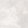 Stone-effect matt porcelain floor tile Tau Mainstone Silver, 60×120 cm, 10.5 mm, silver grey, R10, rectified Stone-effect matt porcelain floor tile Tau Mainstone Silver, 60x120 cm, 10.5 mm, silver grey, R10, rectified