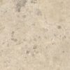 Stone-effect matt porcelain floor tile Tau Qatar Sand, 60×120 cm, sand beige, rectified Stone-effect matt porcelain floor tile Tau Qatar Sand, 60x120 cm, sand beige, rectified