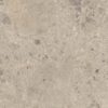 Stone-effect matt porcelain floor tile Tau Qatar Sand, 60×60 cm, 9 mm, sand beige, rectified Stone-effect matt porcelain floor tile Tau Qatar Sand, 60x60 cm, 9 mm, sand beige, rectified