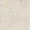 Stone-effect matt porcelain floor tile Tau Qatar White, 60×60 cm, 9 mm, white, rectified Stone-effect matt porcelain floor tile Tau Qatar White, 60x60 cm, 9 mm, white, rectified