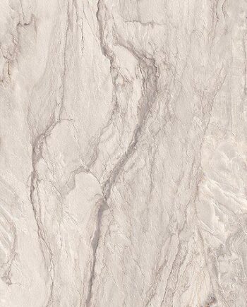 Stone-effect matt porcelain floor tile Velluto Grey, 60x120 cm, 8 mm, grey, R9