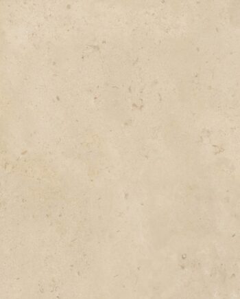 Stone effect outdoor porcelain tile ABK Camargue Beige, 80x80 cm, 20 mm, outdoor, slip-resistant R11