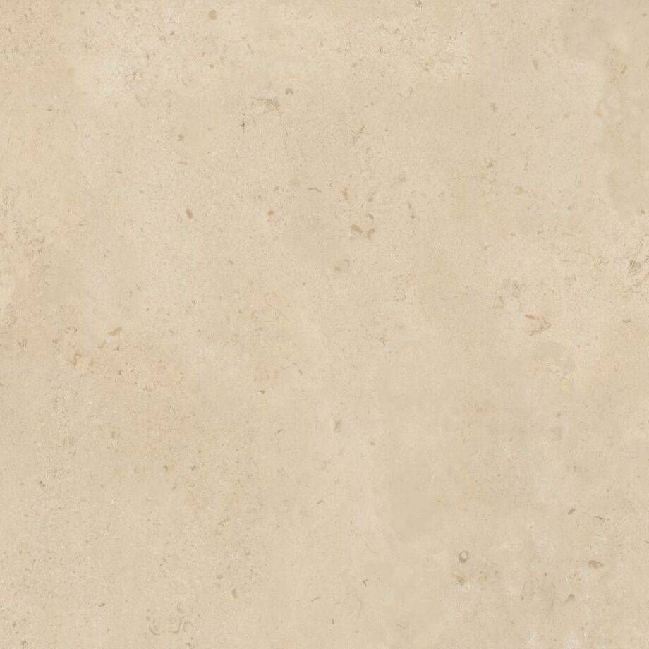 Stone effect outdoor porcelain tile ABK Camargue Beige, 80×80 cm, 20 mm, outdoor, slip-resistant R11 Stone effect outdoor porcelain tile ABK Camargue Beige, 80x80 cm, 20 mm, outdoor, slip-resistant R11