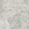 Stone effect outdoor porcelain tile ABK Era Blooming Ash, 80×80 cm, 20 mm, outdoor, slip-resistant R11 Stone effect outdoor porcelain tile ABK Era Blooming Ash, 80x80 cm, 20 mm, outdoor, slip-resistant R11