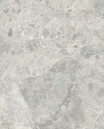 Stone effect outdoor porcelain tile ABK Era Blooming Ash, 80x80 cm, 20 mm, outdoor, slip-resistant R11