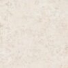 Stone effect outdoor porcelain tile ABK Poetry Stone Reloaded Jura White, 60x120 cm, 20 mm, outdoor, slip-resistant R11
