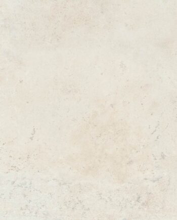 Stone effect outdoor porcelain tile ABK Salento Ivoire, 60x60 cm, 20 mm, outdoor, slip-resistant R11