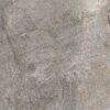 Stone-effect polished porcelain floor tile Tau Mainstone Gray Pol, 60×60 cm, grey, rectified Stone-effect polished porcelain floor tile Tau Mainstone Gray Pol, 60x60 cm, grey, rectified