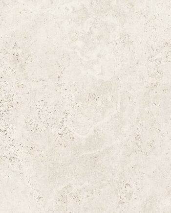 Stone effect porcelain tiles ABK Sensi Roma Cross Ivory, 60x120 cm, 8.5 mm, textured, slip-resistant R11