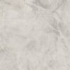 Stone effect porcelain floor tile ABK Atlantis Moon, 120×120 cm, 8.5 mm, natural matt, slip-resistant R10 Stone effect porcelain floor tile ABK Atlantis Moon, 120x120 cm, 8.5 mm, semi-polished (lappato)