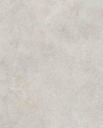 Stone effect porcelain floor tile ABK Atlantis Moon, 60x120 cm, 8.5 mm, semi-polished (lappato)