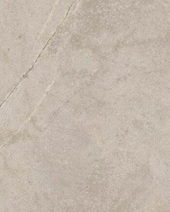 Stone effect porcelain floor tile ABK Atlantis Sand, 60x120 cm, 8.5 mm, natural matt, slip-resistant R10