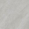 Stone effect porcelain floor tile ABK Cliff Ash, 120×120 cm, 8.5 mm, textured, slip-resistant R11 Stone effect porcelain floor tile ABK Cliff Ash, 120x120 cm, 8.5 mm, textured, slip-resistant R11
