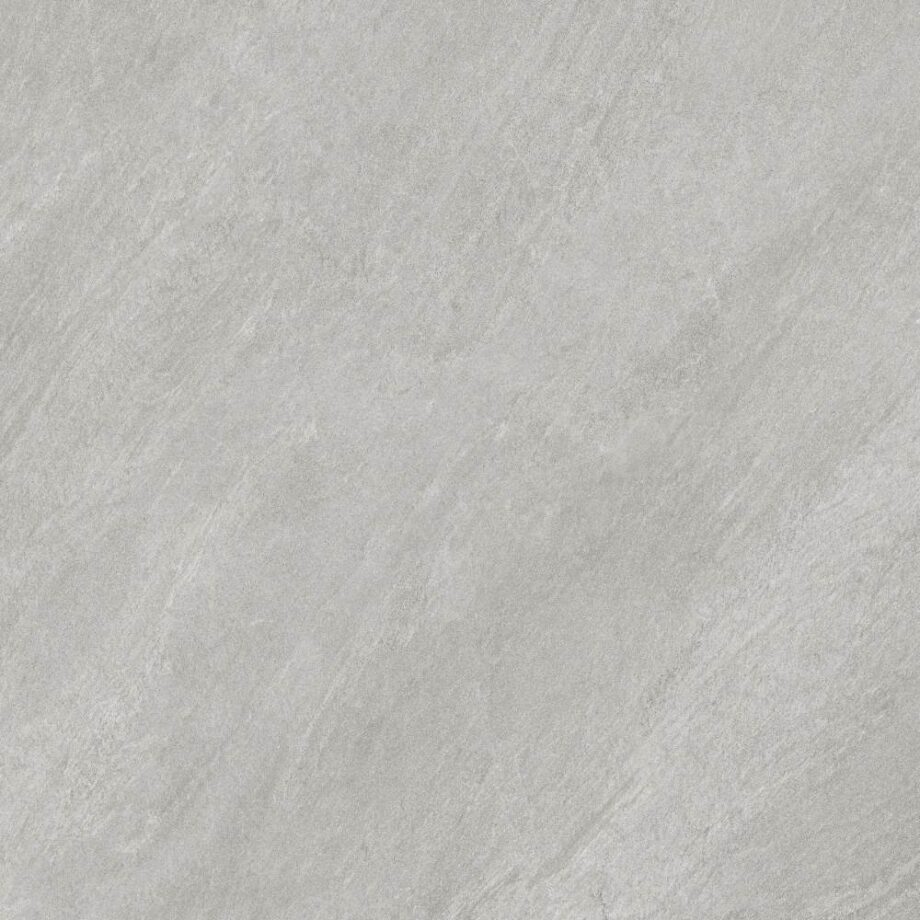 Stone effect porcelain floor tile ABK Cliff Ash, 120×120 cm, 8.5 mm, textured, slip-resistant R11 Stone effect porcelain floor tile ABK Cliff Ash, 120x120 cm, 8.5 mm, textured, slip-resistant R11