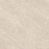 Stone effect porcelain floor tile ABK Cliff Sand, 60x120 cm, 8.5 mm, natural matt, slip-resistant R10