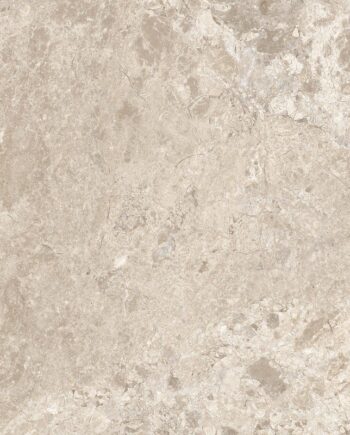 Stone effect porcelain floor tile ABK Era Blooming Beige, 60x120 cm, 8.5 mm, natural matt