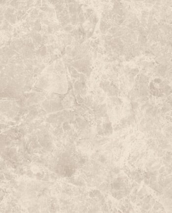 Stone effect porcelain floor tile ABK Era Delicate Beige, 30x60 cm, 8.5 mm, natural matt