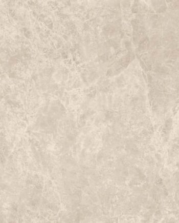 Stone effect porcelain floor tile ABK Era Delicate Beige, 60x120 cm, 8.5 mm, natural matt, slip-resistant R11