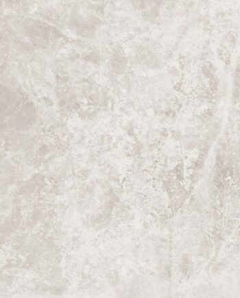 Stone effect porcelain floor tile ABK Era Delicate Ivory, 30x60 cm, 8.5 mm, natural matt