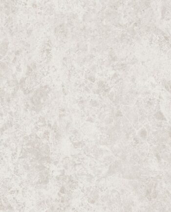 Stone effect porcelain floor tile ABK Era Delicate Ivory, 60x120 cm, 8.5 mm, natural matt