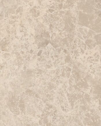Stone effect porcelain floor tile ABK Era Delicate Taupe, 30x60 cm, 8.5 mm, natural matt