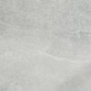 Stone effect porcelain floor tile ABK Poetry Stone Piase Ash, 60x60 cm, 8.5 mm, natural matt, slip-resistant R10