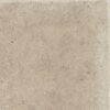 Stone effect porcelain floor tile ABK Poetry Stone Pirenei Ecru, 60×60 cm, 8.5 mm, natural matt, slip-resistant R10 Stone effect porcelain floor tile ABK Poetry Stone Pirenei Ecru, 60x60 cm, 8.5 mm, natural matt, slip-resistant R10