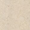 Stone effect porcelain floor tile ABK Poetry Stone Trani Beige, 60×60 cm, 8.5 mm, natural matt, slip-resistant R10 Stone effect porcelain floor tile ABK Poetry Stone Trani Beige, 60x60 cm, 8.5 mm, natural matt, slip-resistant R10