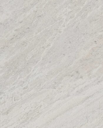Stone-effect porcelain outdoor paving tile Eclipse Pulsar, 60x60 cm, 20 mm, greige, R11