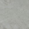 Stone effect porcelain tile ABK Atlantis Grey, 60×60 cm, 8.5 mm, natural matt, slip-resistant R10 Stone effect porcelain tile ABK Atlantis Grey, 60x60 cm, 8.5 mm, natural matt, slip-resistant R10