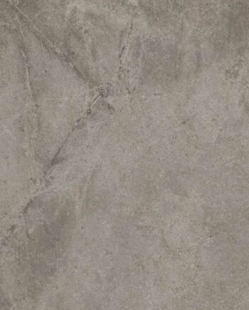 Stone effect porcelain tile ABK Atlantis Taupe, 60x60 cm, 8.5 mm, natural matt, slip-resistant R10
