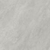 Stone effect porcelain tile ABK Cliff Ash, 60×60 cm, 8.5 mm, natural matt, slip-resistant R10 Stone effect porcelain tile ABK Cliff Ash, 60x60 cm, 8.5 mm, natural matt, slip-resistant R10