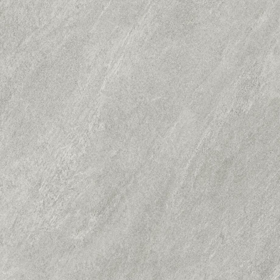 Stone effect porcelain tile ABK Cliff Ash, 60×60 cm, 8.5 mm, natural matt, slip-resistant R10 Stone effect porcelain tile ABK Cliff Ash, 60x60 cm, 8.5 mm, natural matt, slip-resistant R10