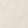 Stone effect porcelain tile ABK Cliff Ivory, 60×60 cm, 8.5 mm, natural matt, slip-resistant R10 Stone effect porcelain tile ABK Cliff Ivory, 60x60 cm, 8.5 mm, natural matt, slip-resistant R10