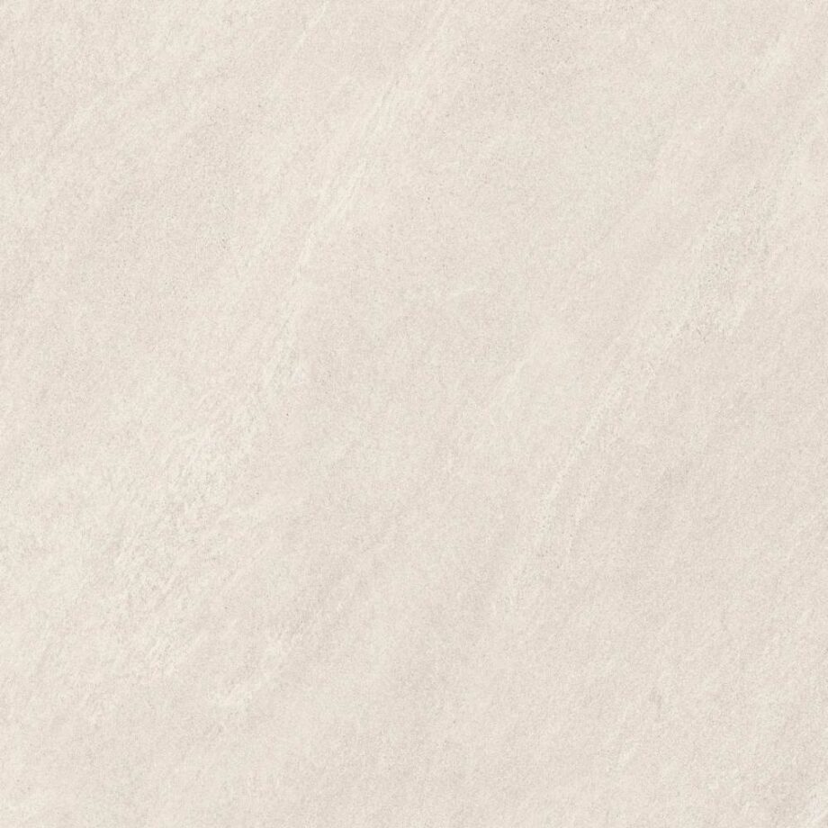 Stone effect porcelain tile ABK Cliff Ivory, 60×60 cm, 8.5 mm, natural matt, slip-resistant R10 Stone effect porcelain tile ABK Cliff Ivory, 60x60 cm, 8.5 mm, natural matt, slip-resistant R10