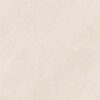 Stone effect porcelain floor tile ABK Cliff Ivory, 80x80 cm, 8.5 mm, natural matt, slip-resistant R10